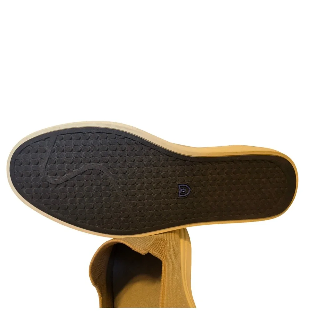 Rothys rothys sneaker