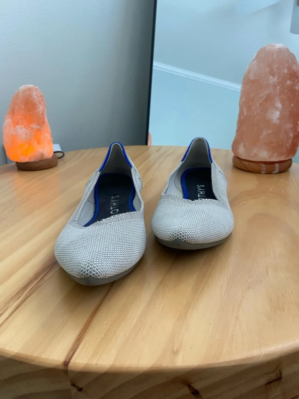 Rothys lightweight woven