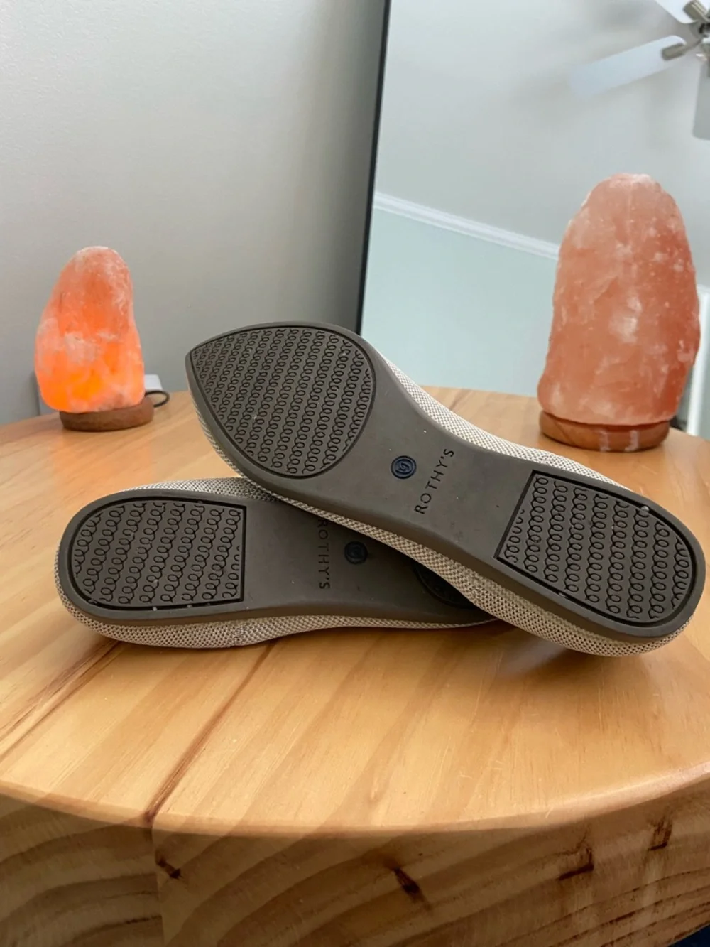 Rothys lightweight woven