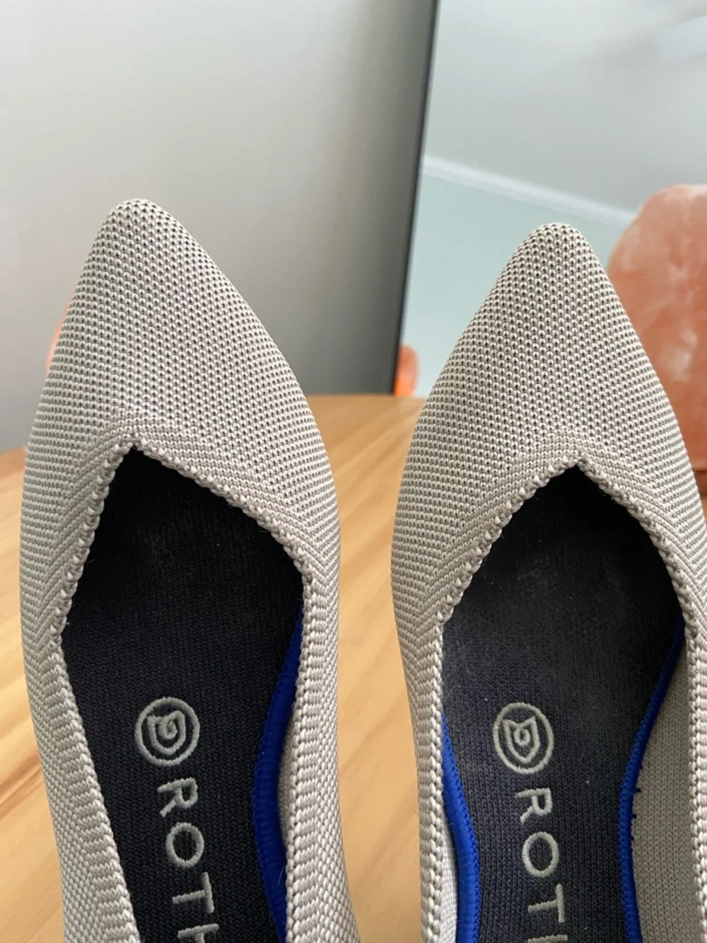 Rothys lightweight woven