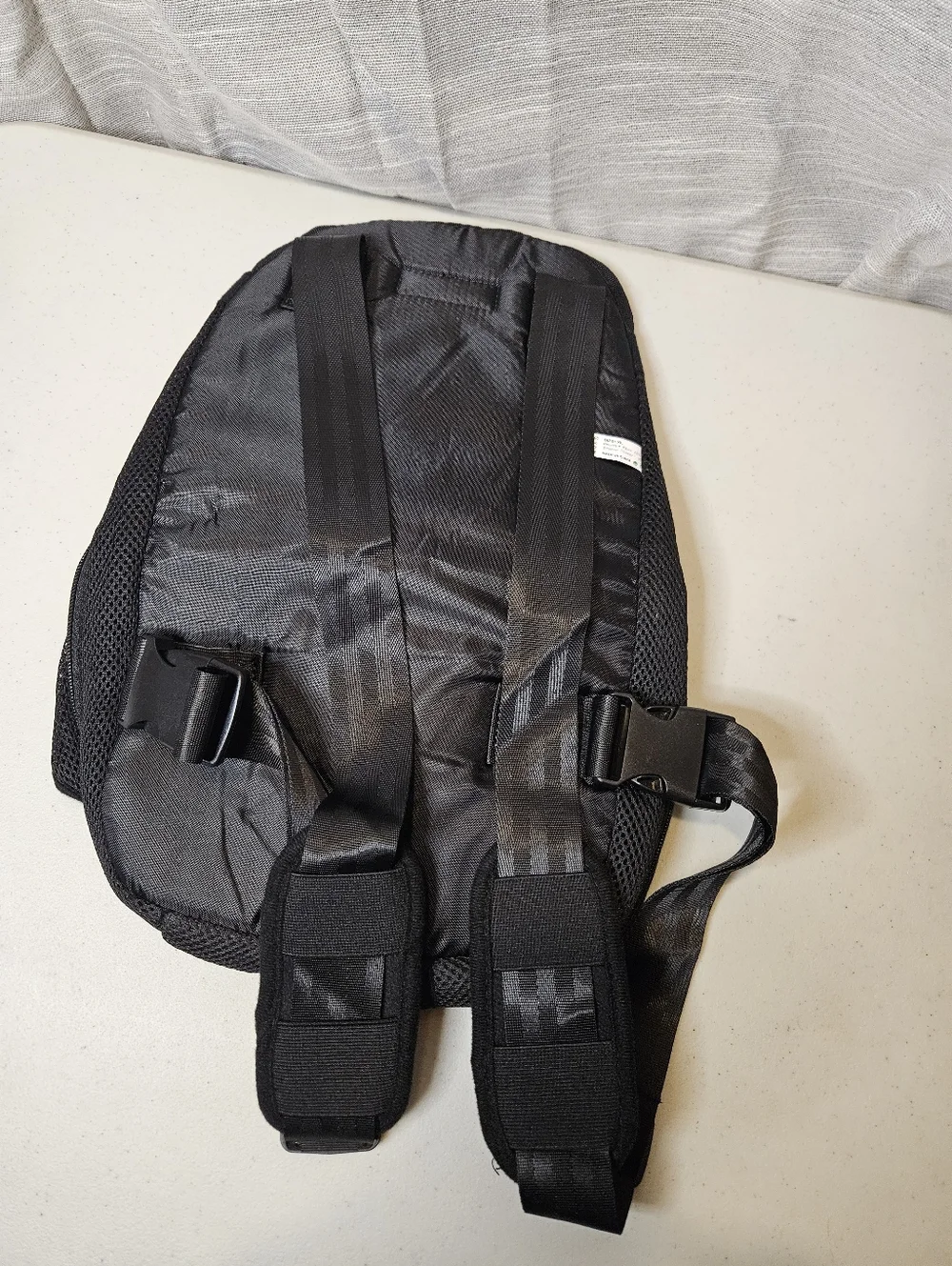 Pawaboo pet carrier