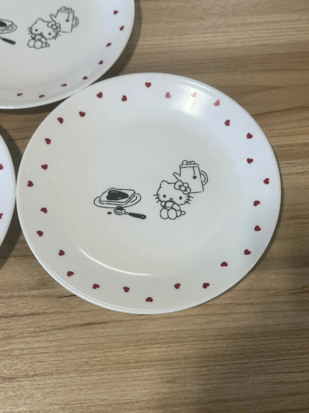 Corelle ct lot