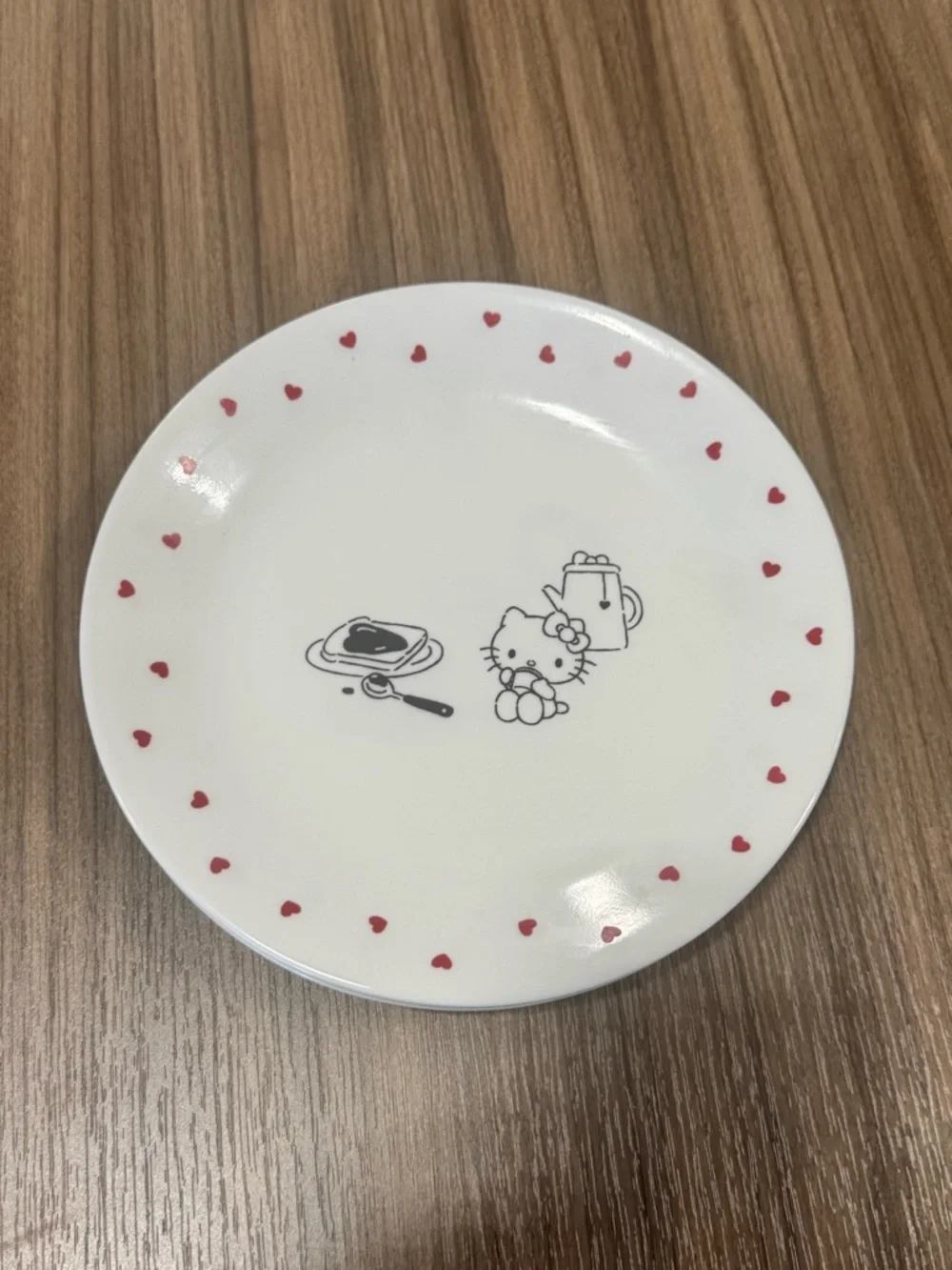 Corelle ct lot