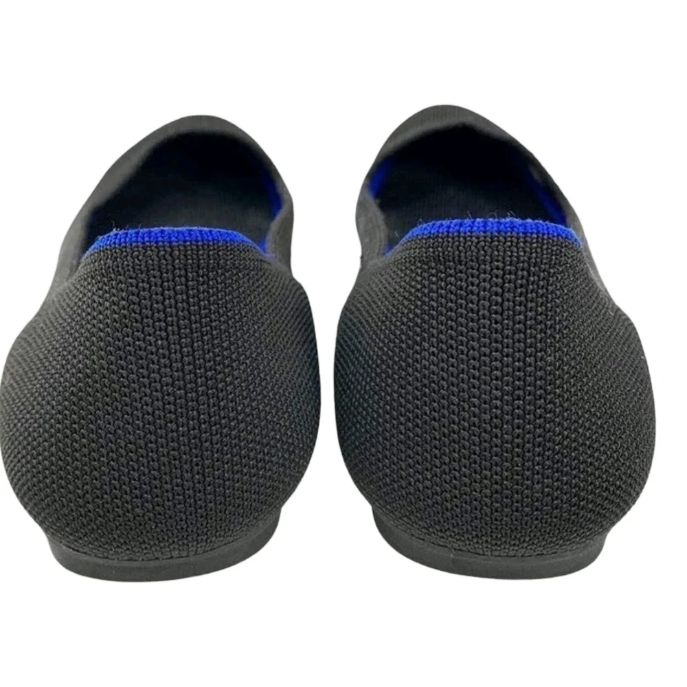 Rothys rothy black