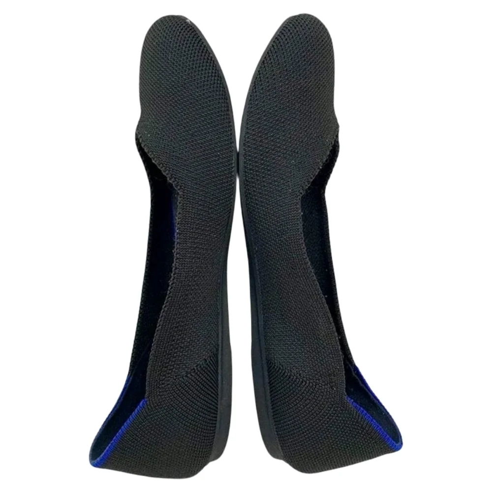 Rothys rothy black