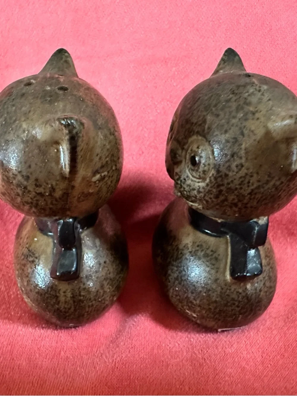 Unbranded cute ceramic