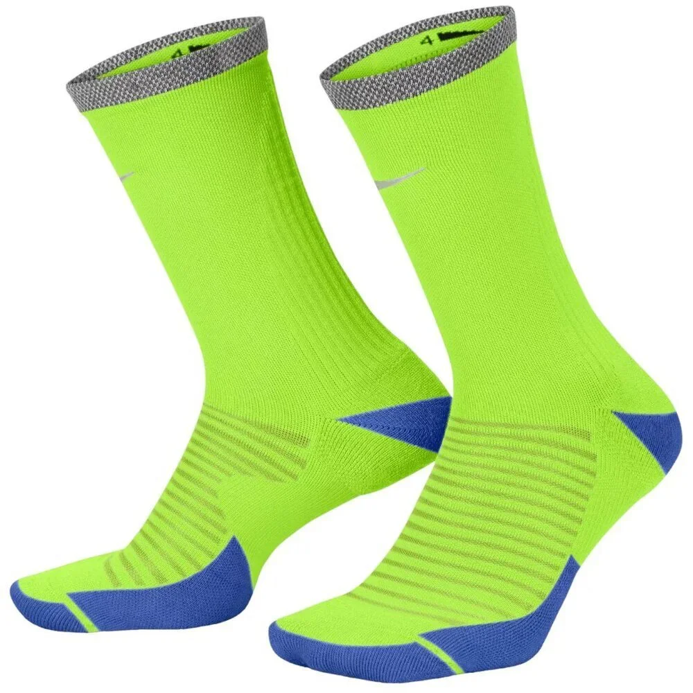 Nike nwt spark