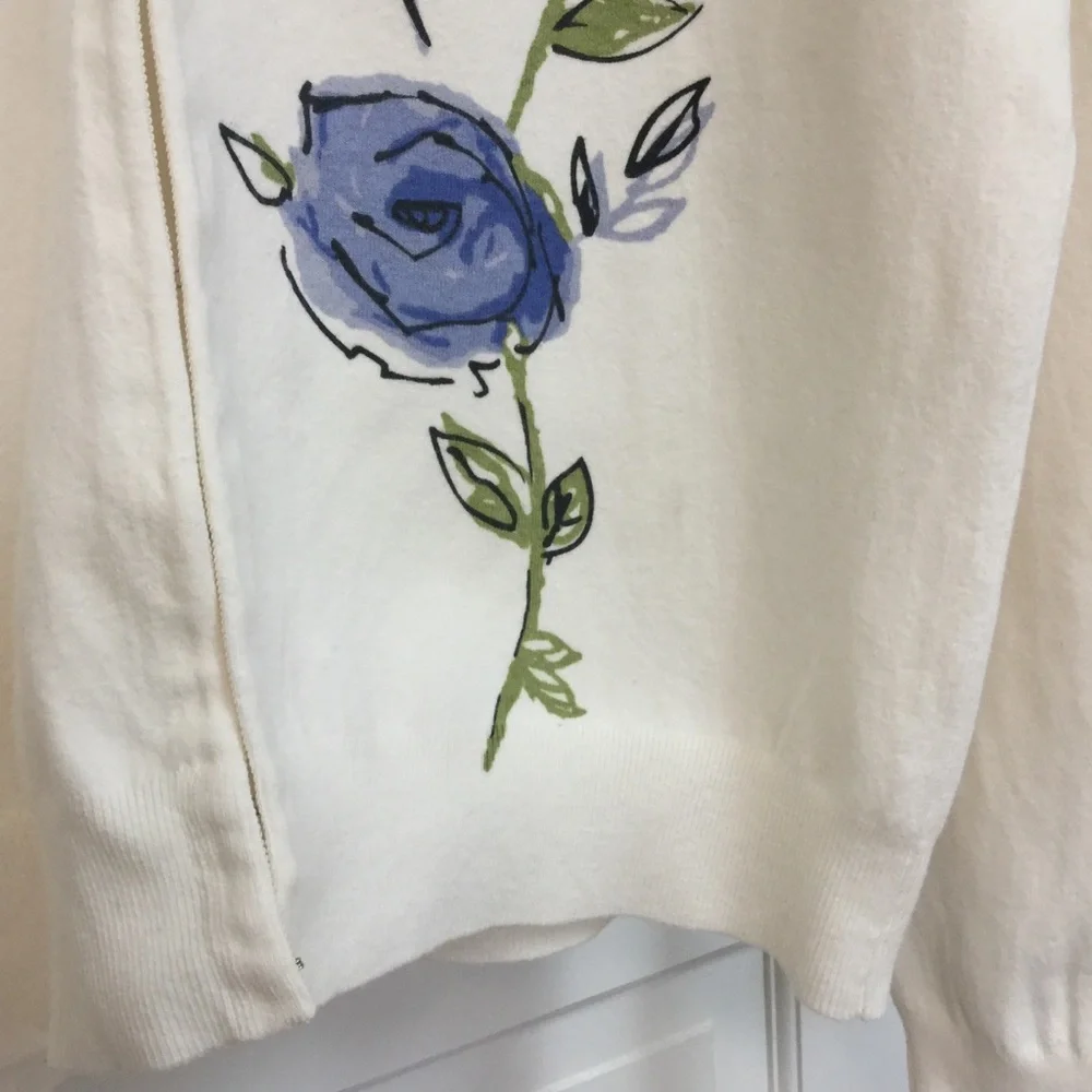 I.E. Relaxed set sweaters
