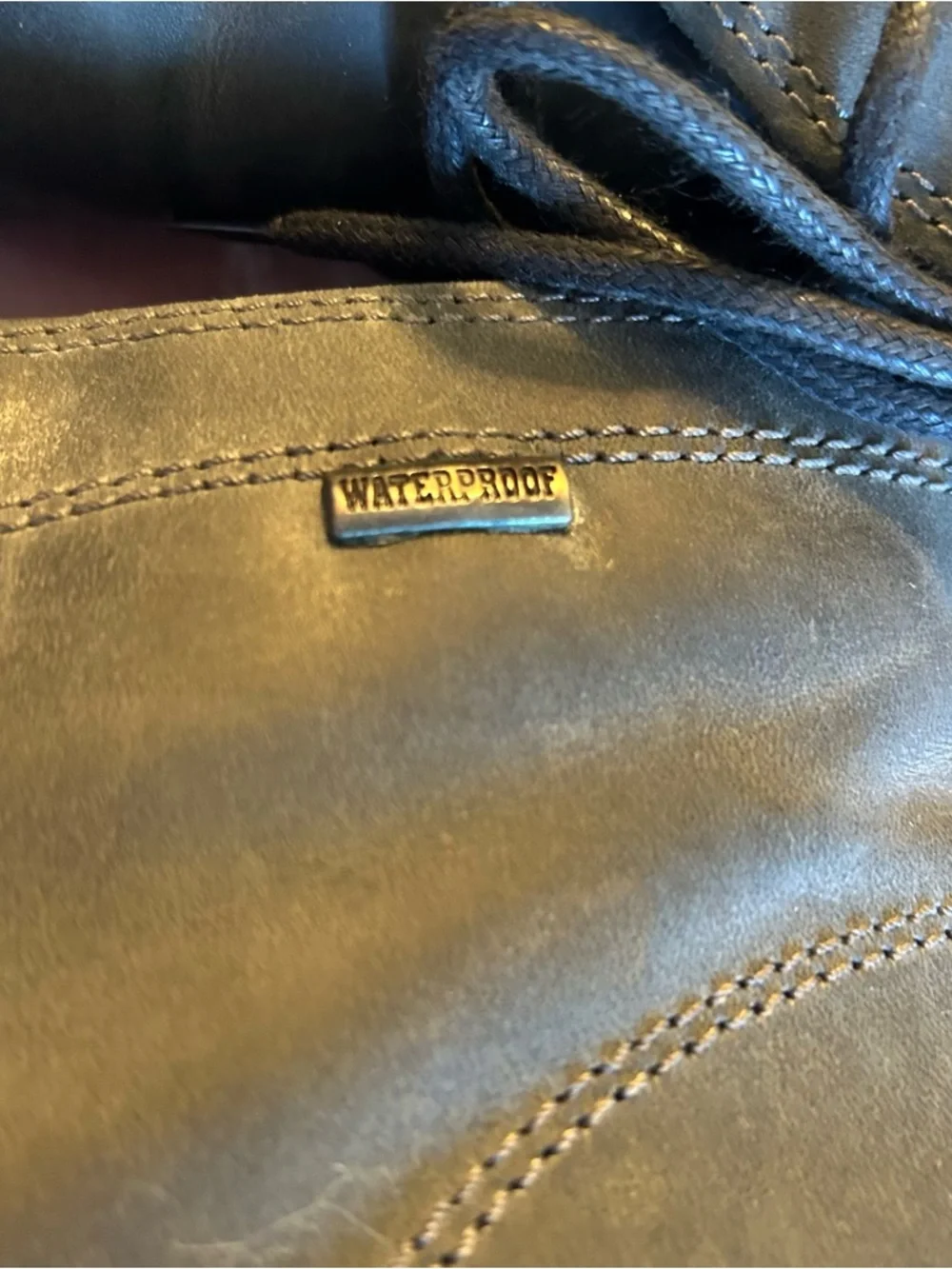 Nordstrom men’s shop