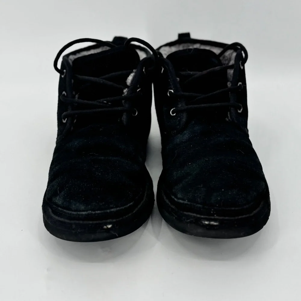 UGG men neumel