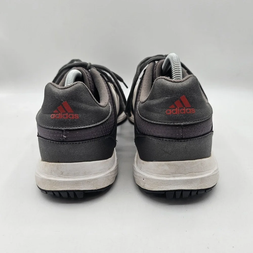 adidas brand item