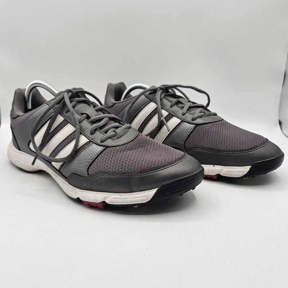 adidas brand item