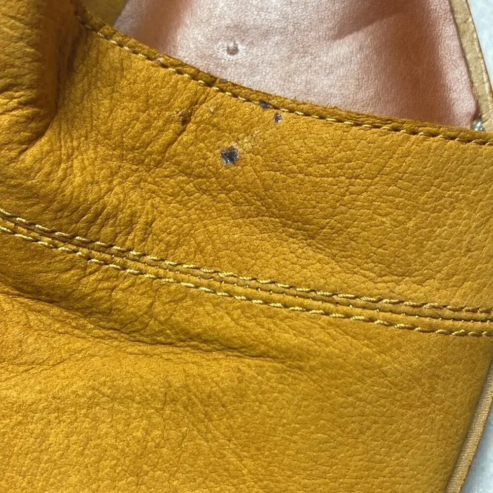1. State state mustard