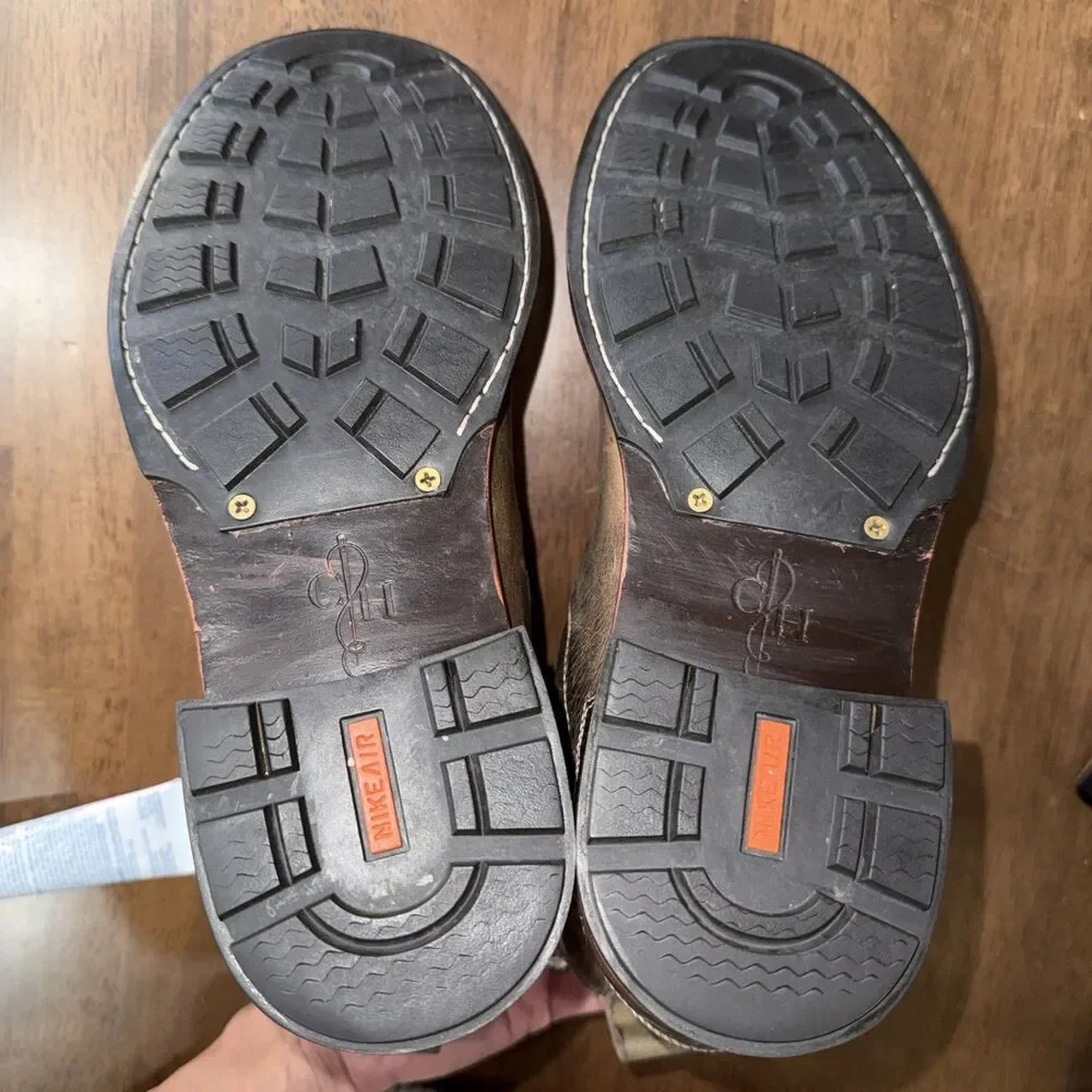 Cole Haan cole haan
