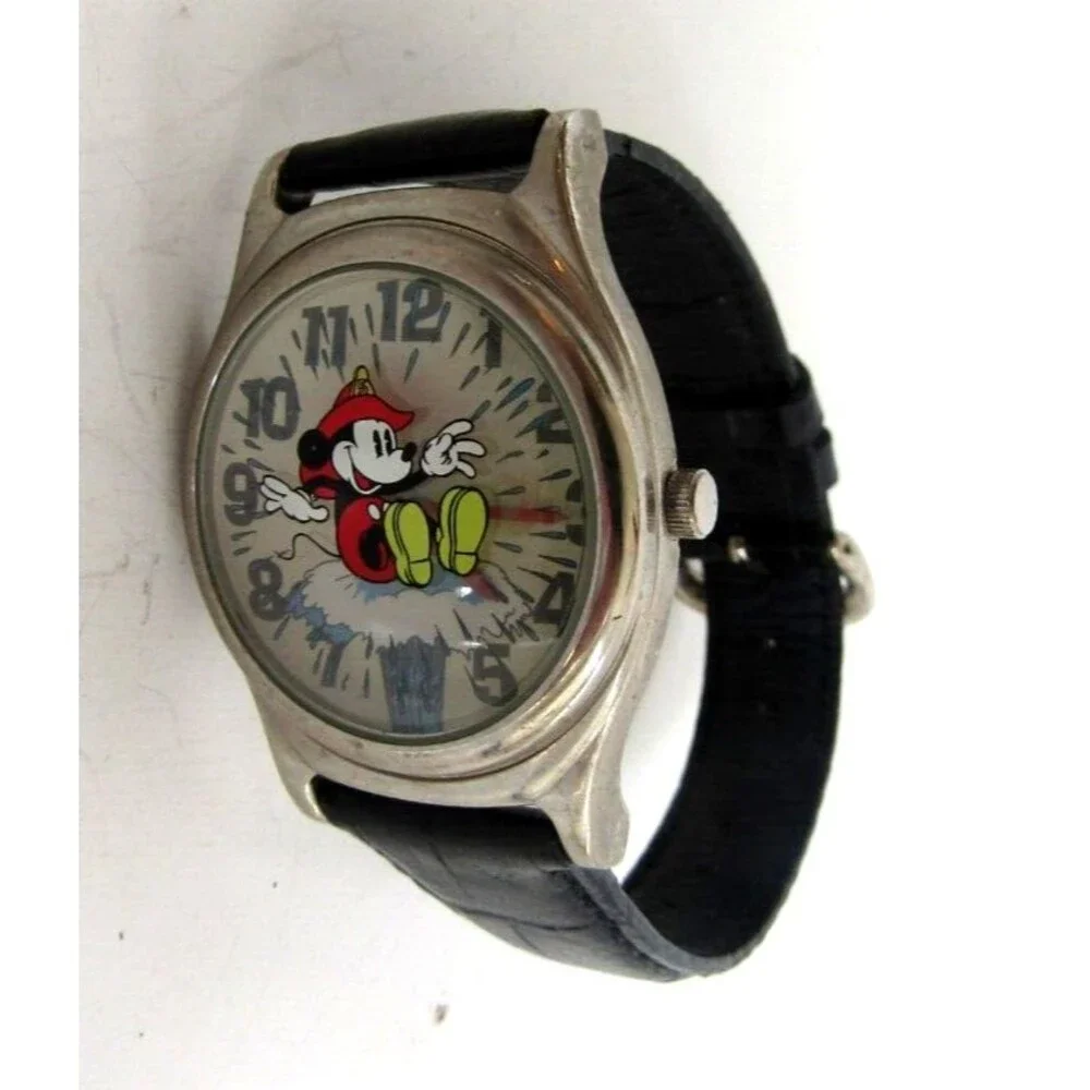 Disney vintage 90s