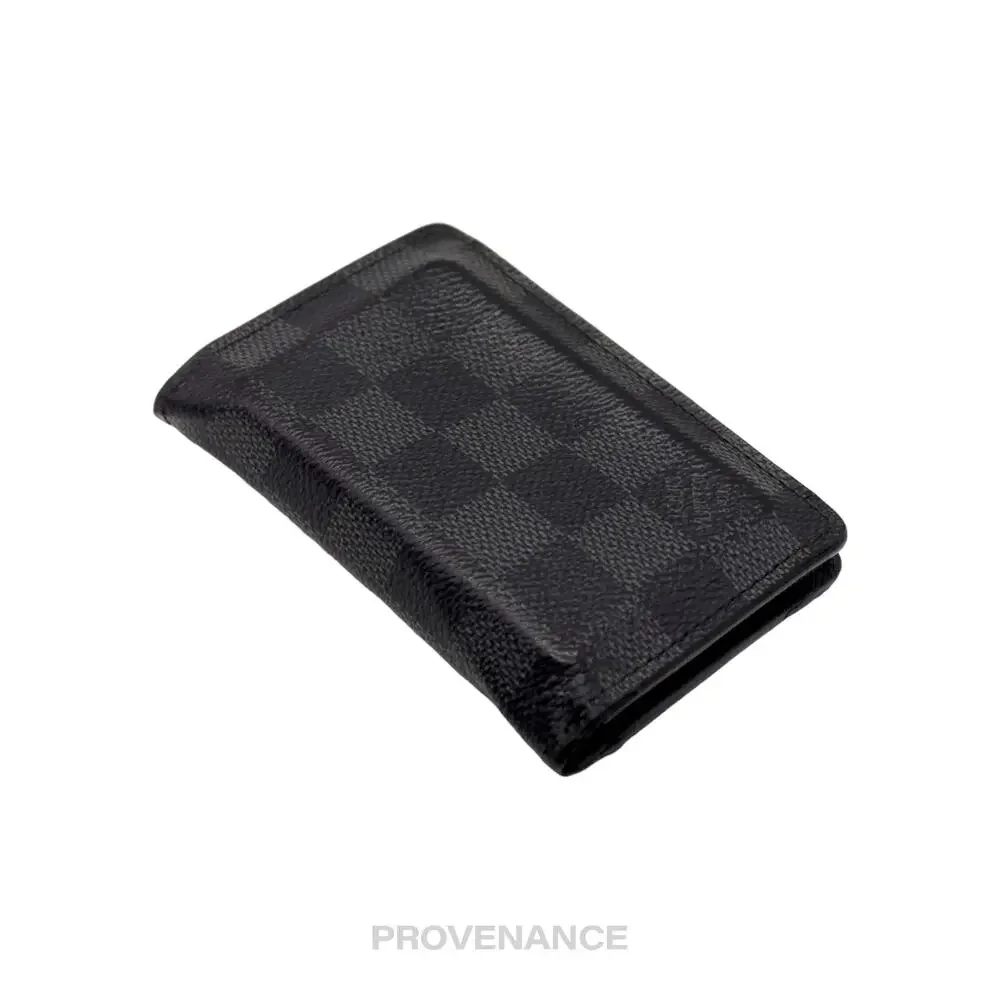 Louis Vuitton louis vuitton