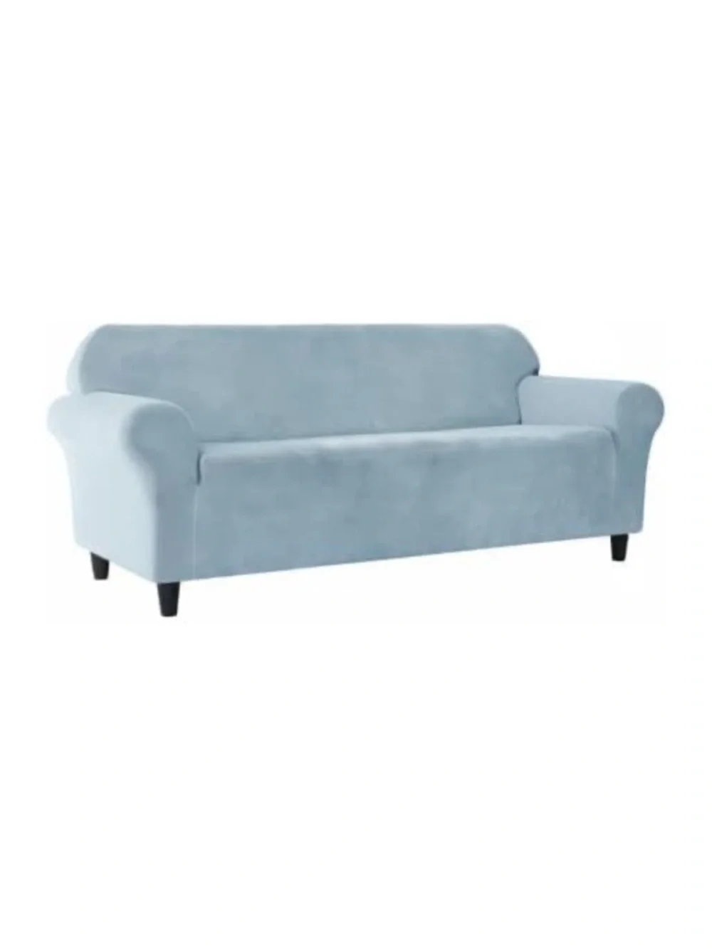 Conruser brand sofa