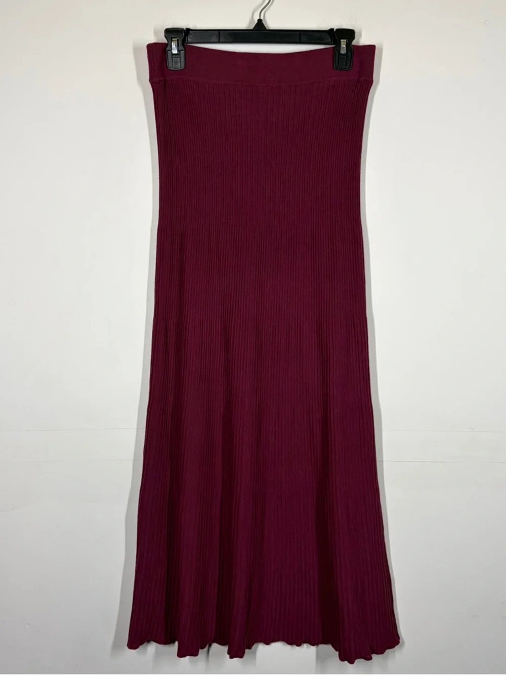 Free People free people