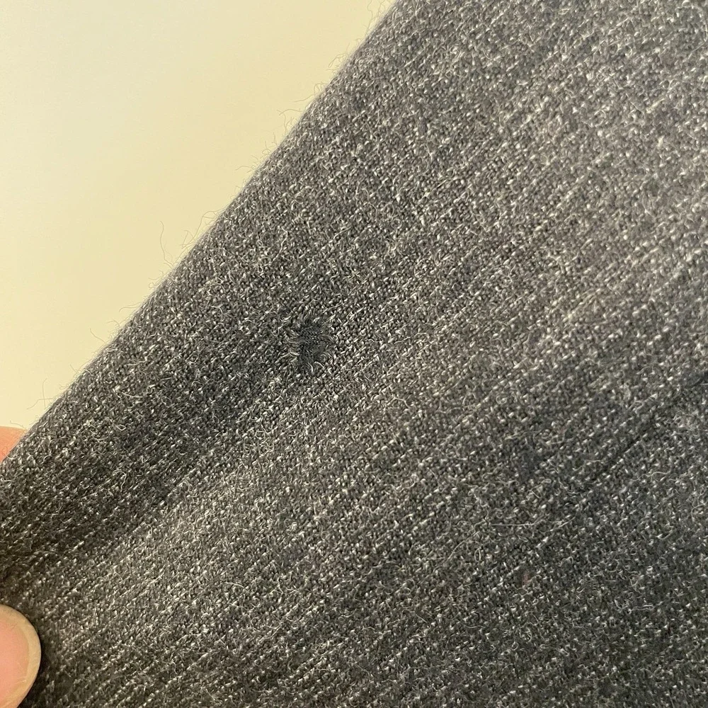Brandini classic tailoring