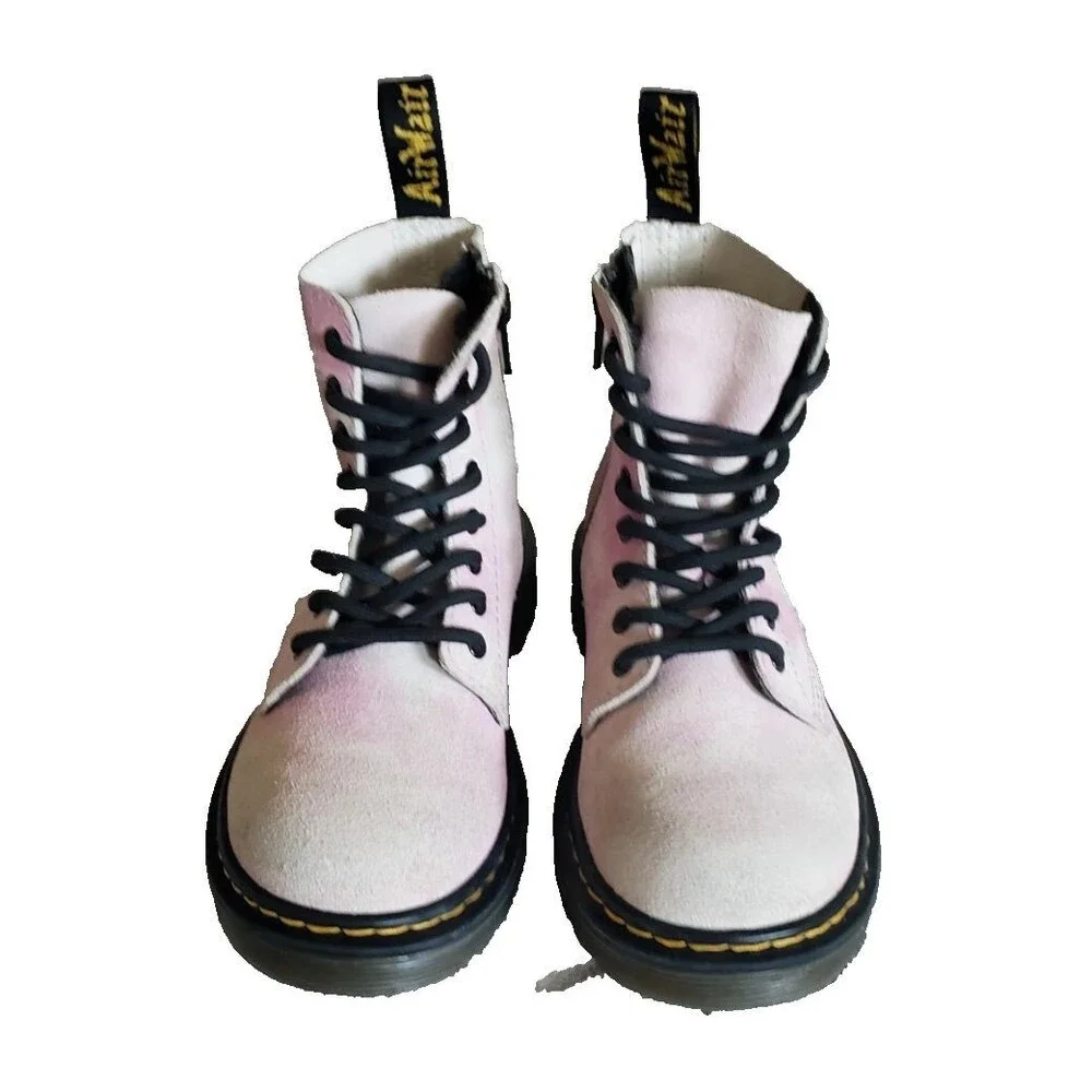 Dr. Martens dr martens