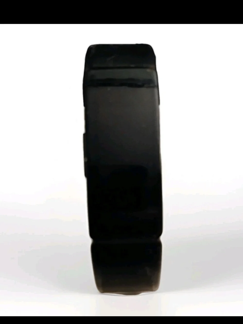 fitbit style low easily