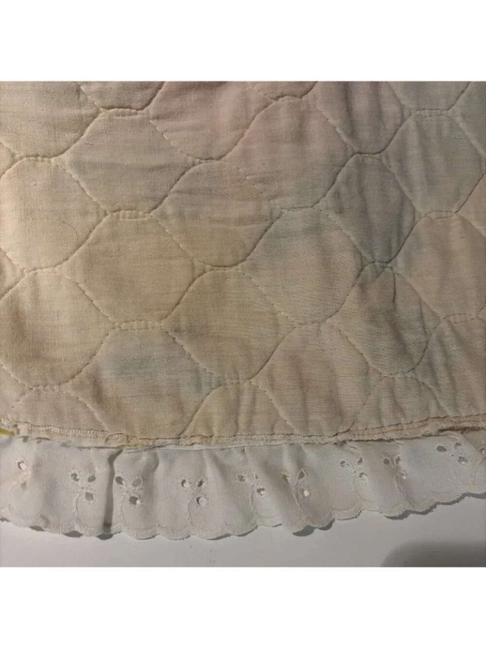 Handmade all me
