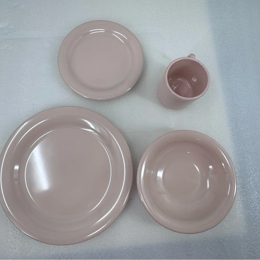 Tupperware vintage pcs