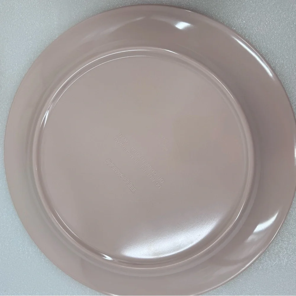Tupperware vintage pcs