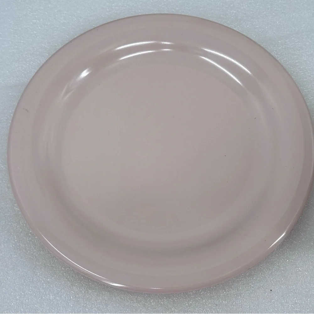 Tupperware vintage pcs
