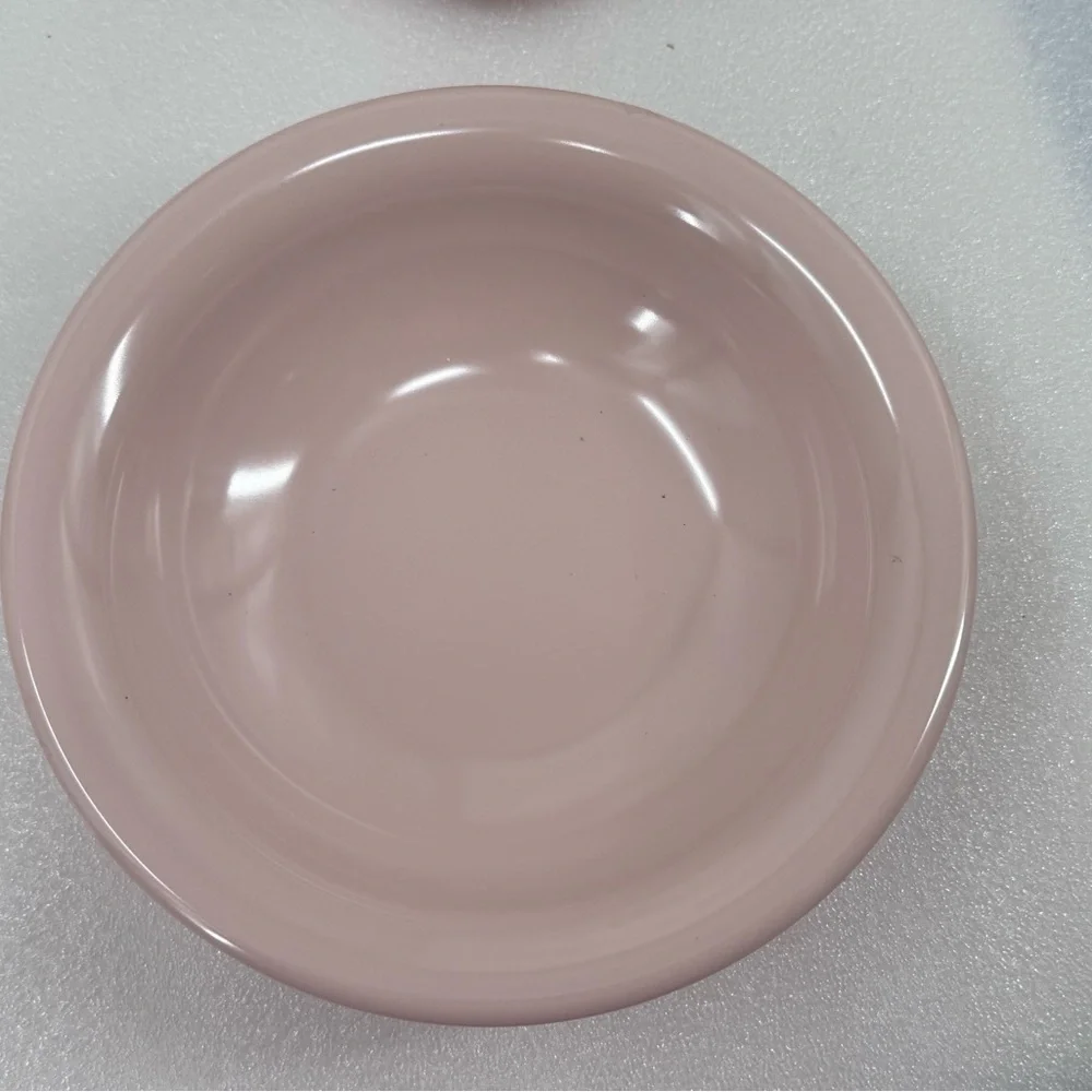 Tupperware vintage pcs