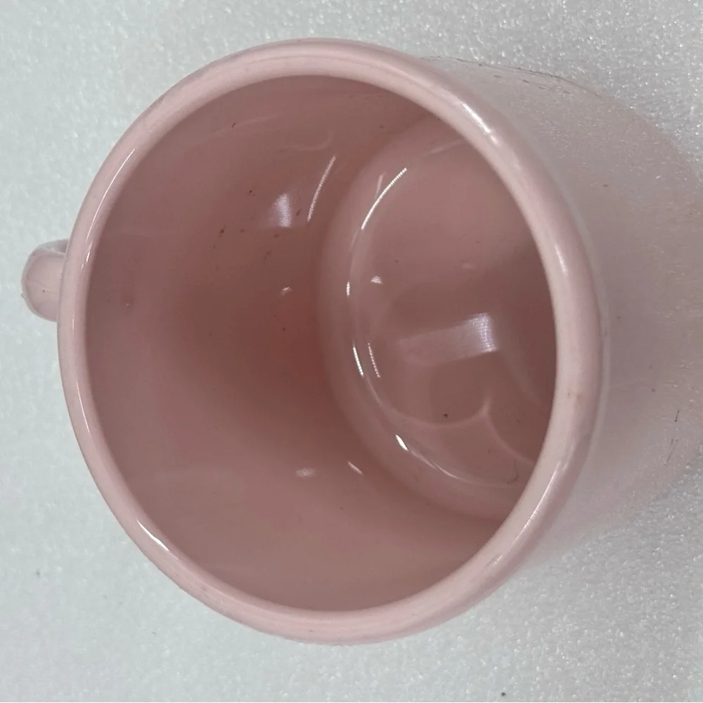 Tupperware vintage pcs