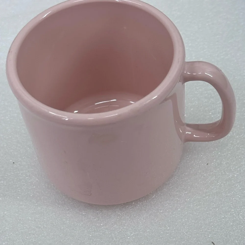 Tupperware vintage pcs