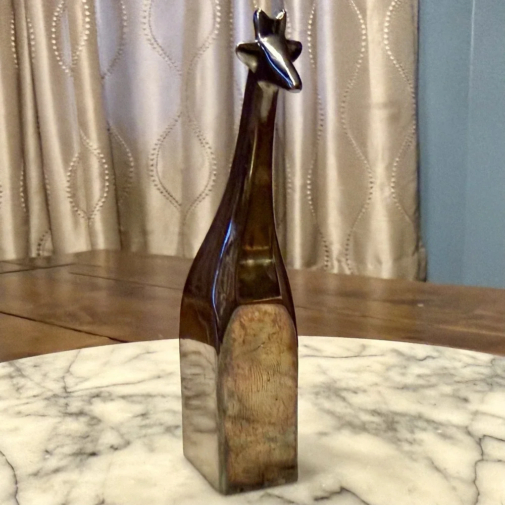Dansk product set