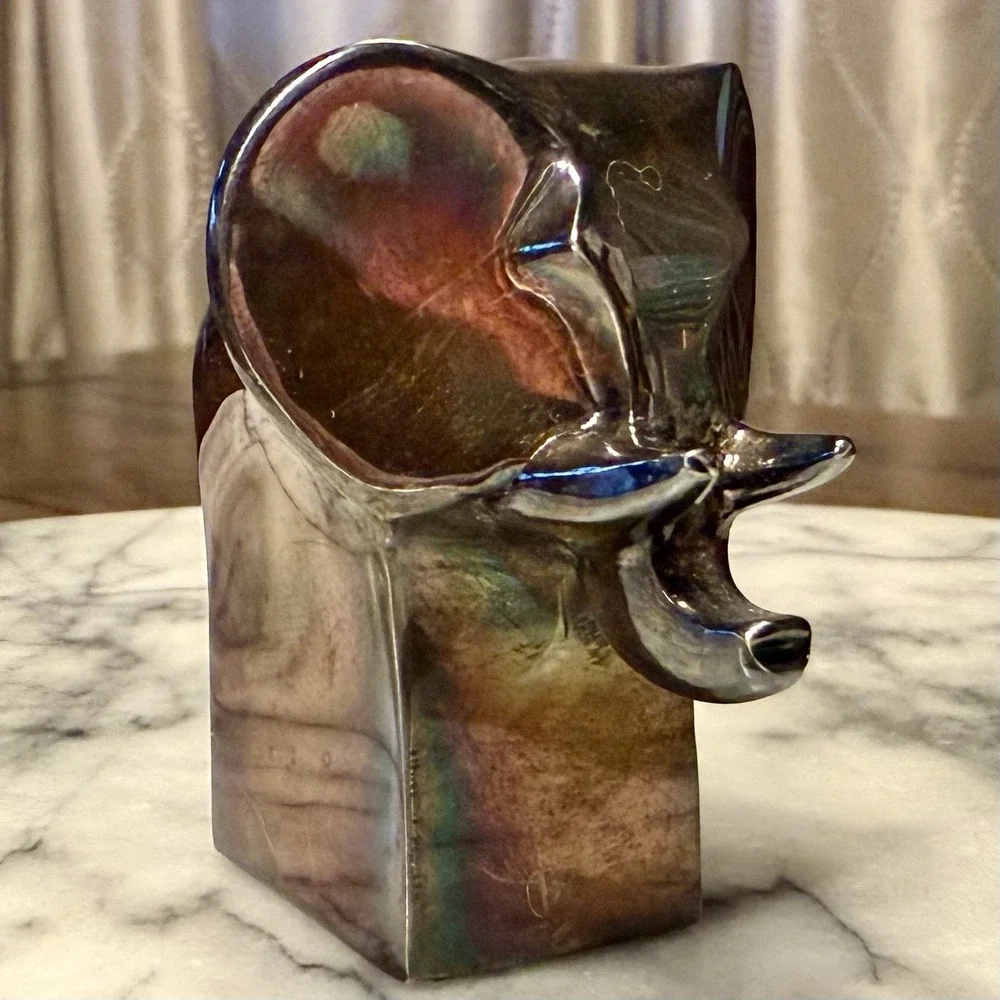 Dansk product set