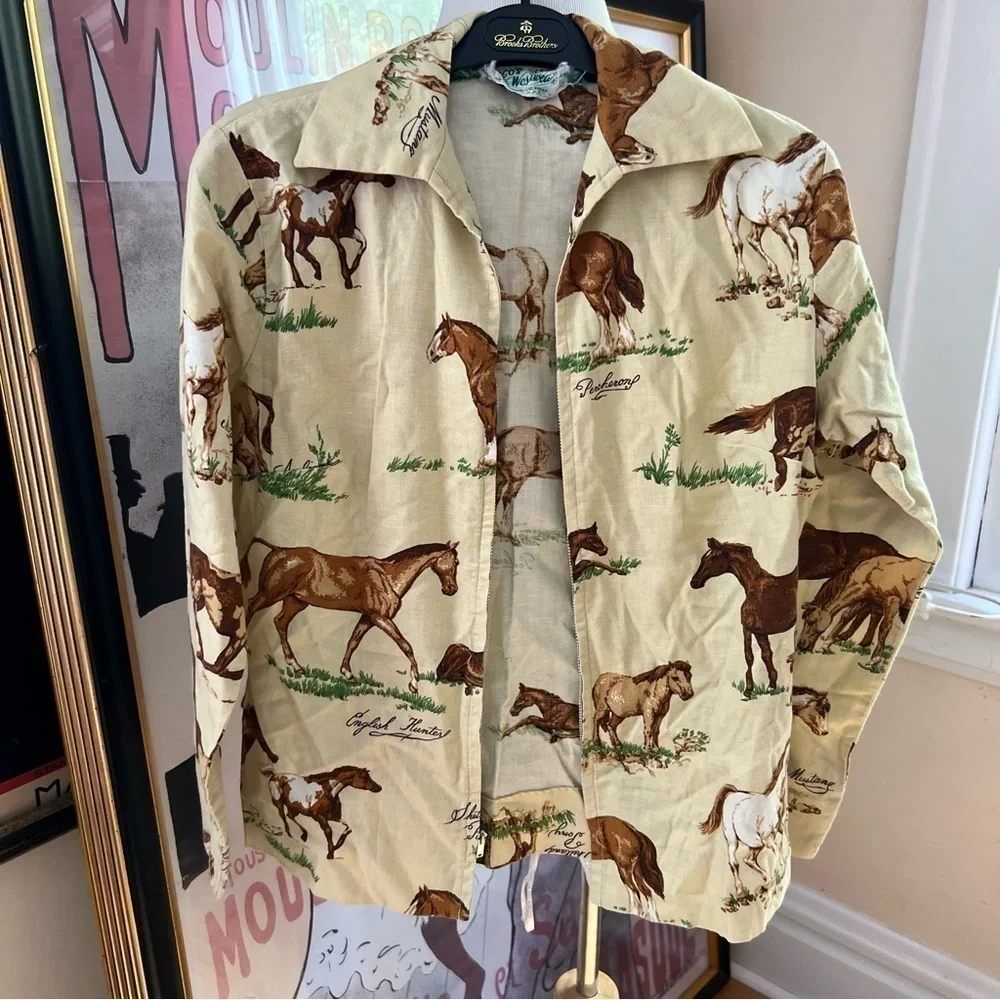Tregos Westwear tregos westwear
