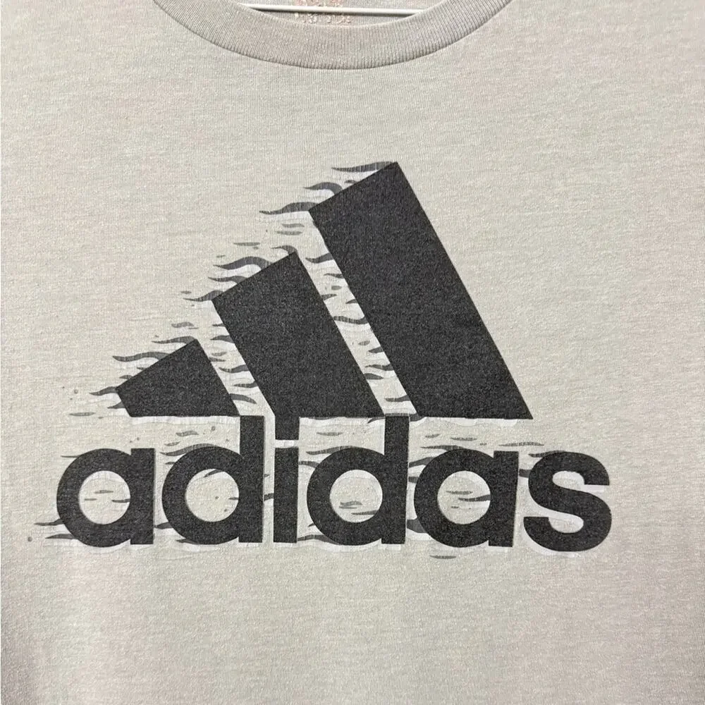 N/A