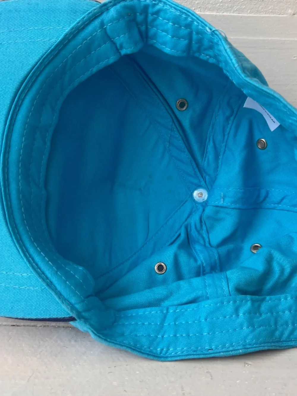 Disney Hats Kids Pack of 4 Vacation 4 Kids Hats as Pictured