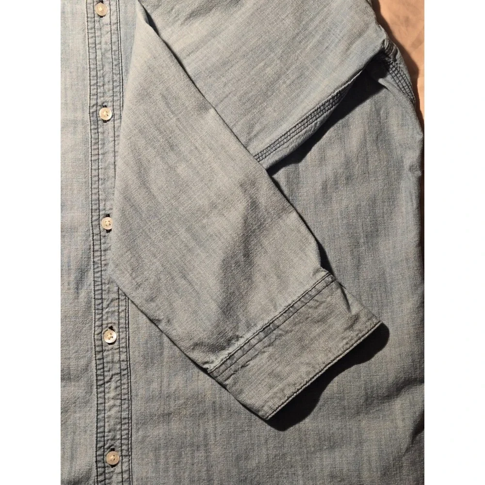 Levis this levi