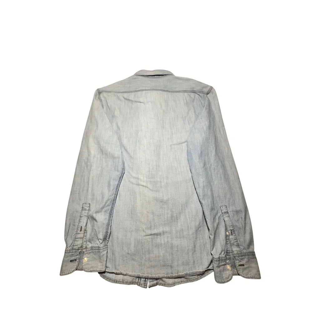 Levis this levi