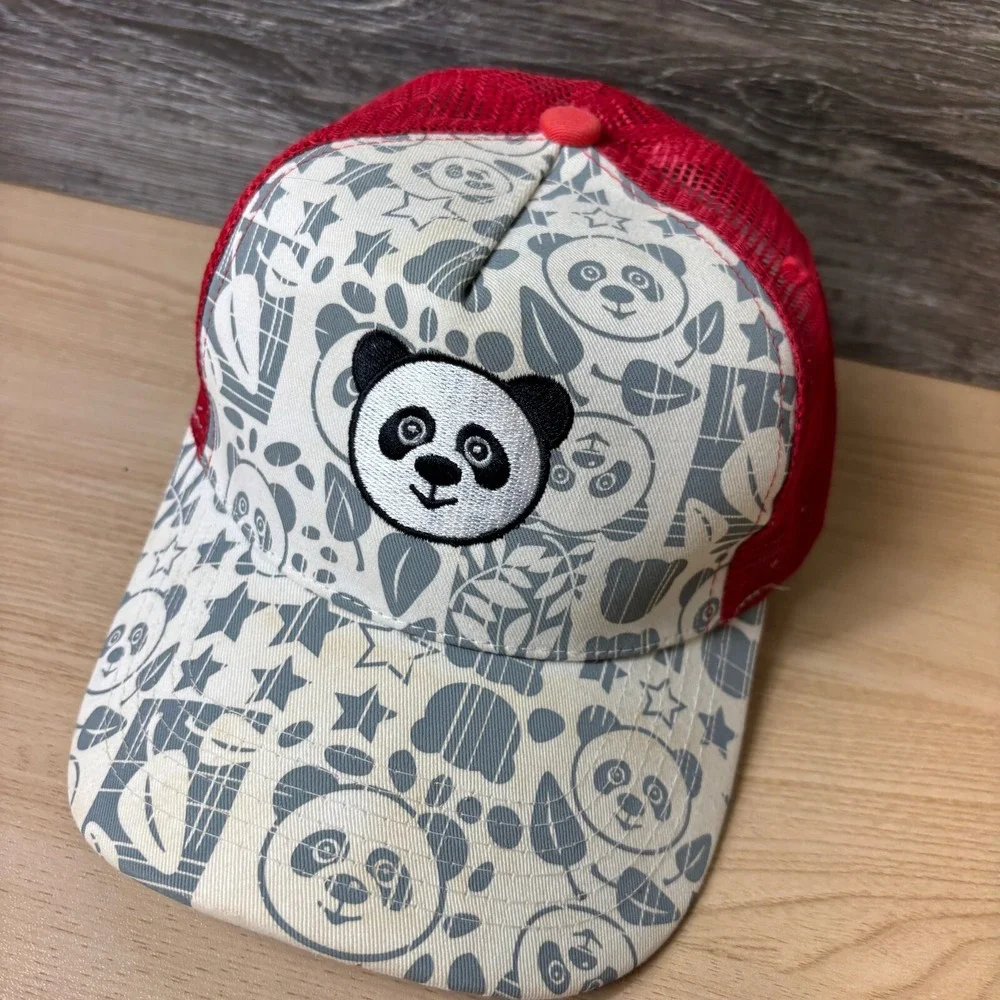 American Vintage up sale