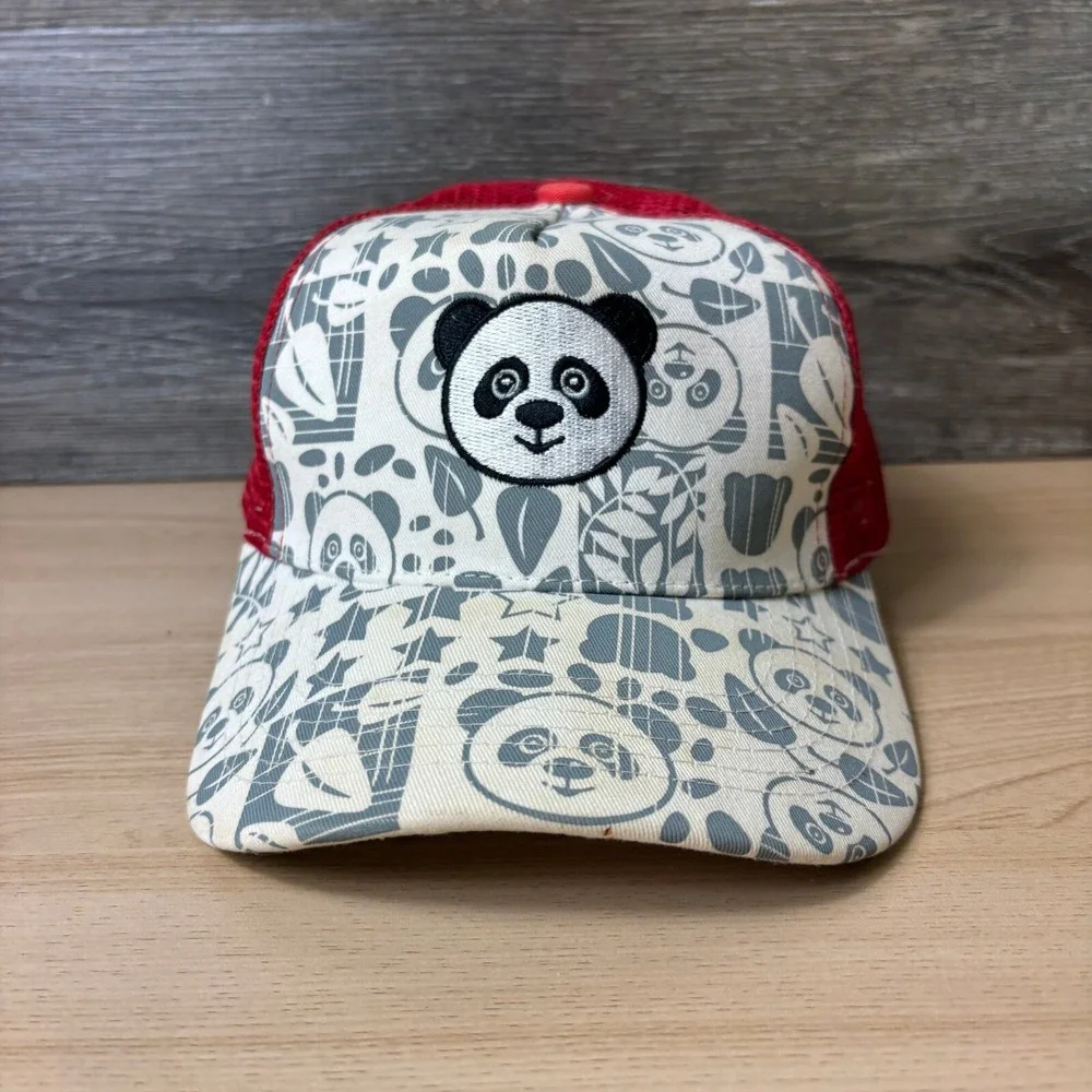 American Vintage up sale