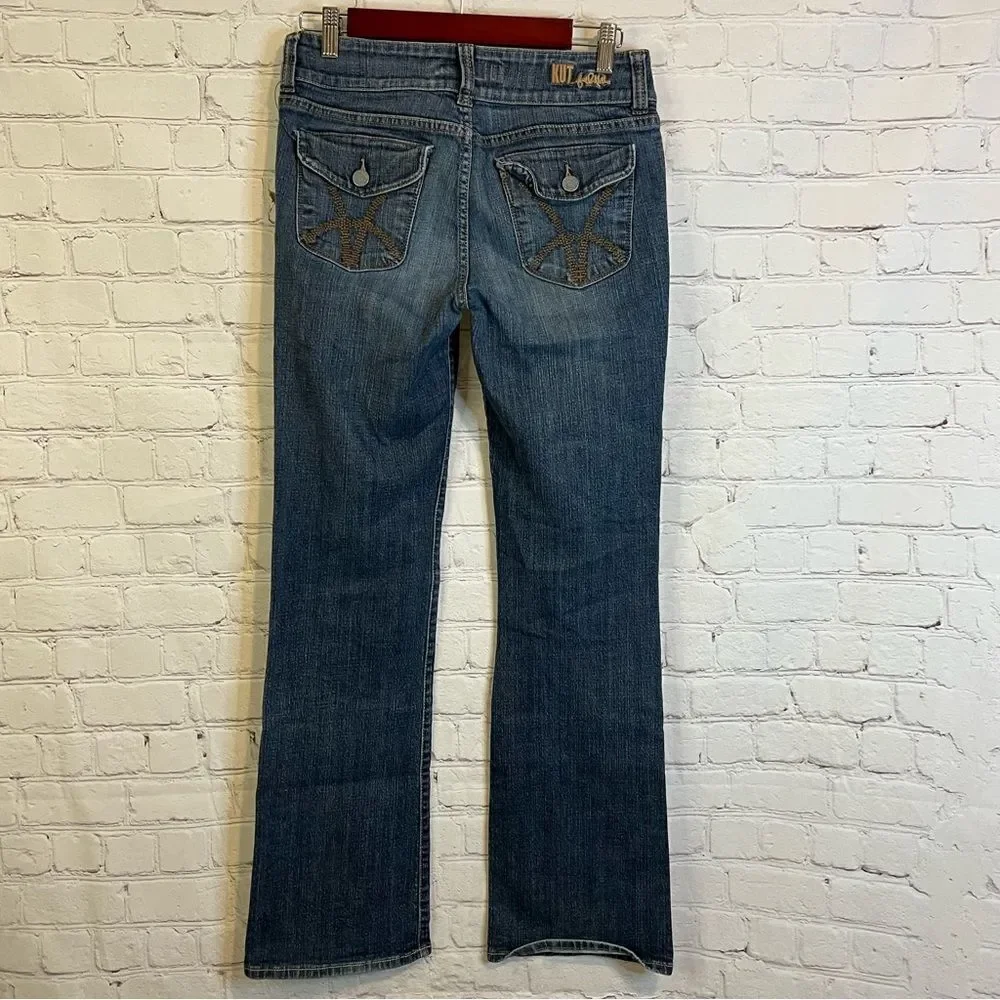 Kut from the Kloth preowned see