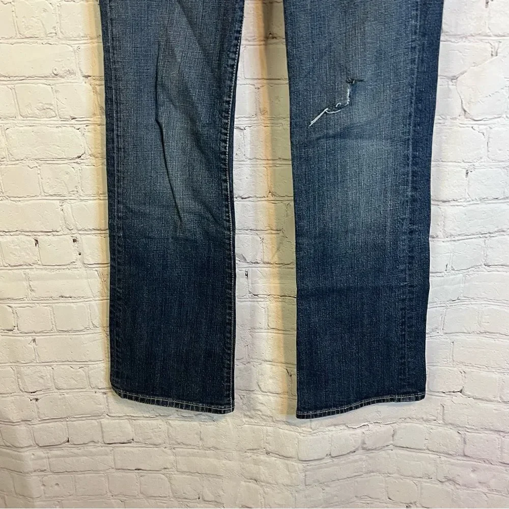 Kut from the Kloth preowned see