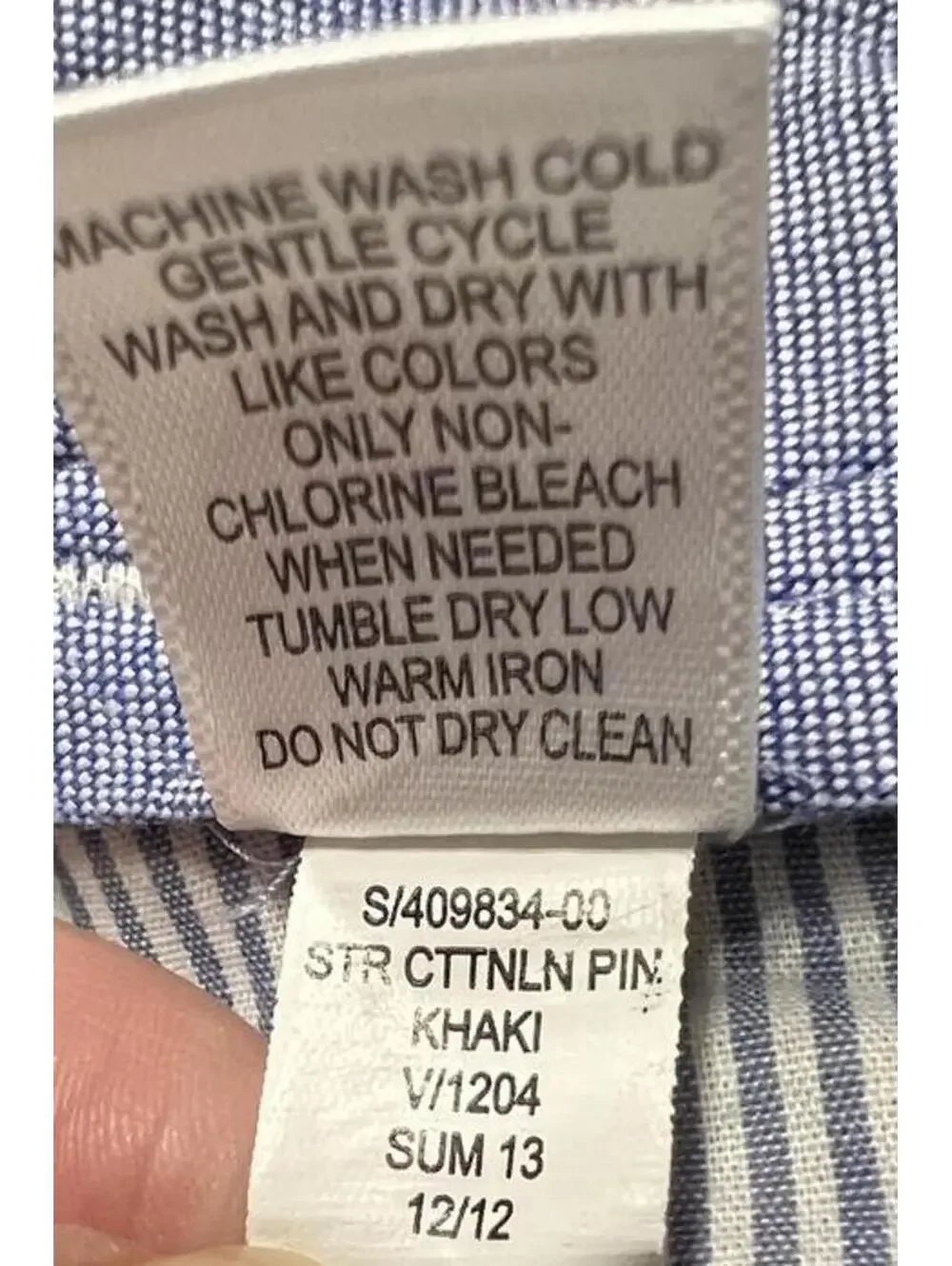 Banana Republic these banana