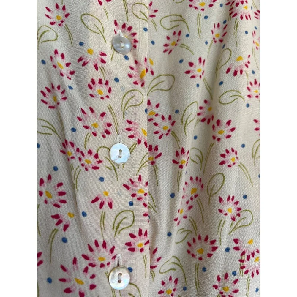 American Eagle Outfitters vintage american