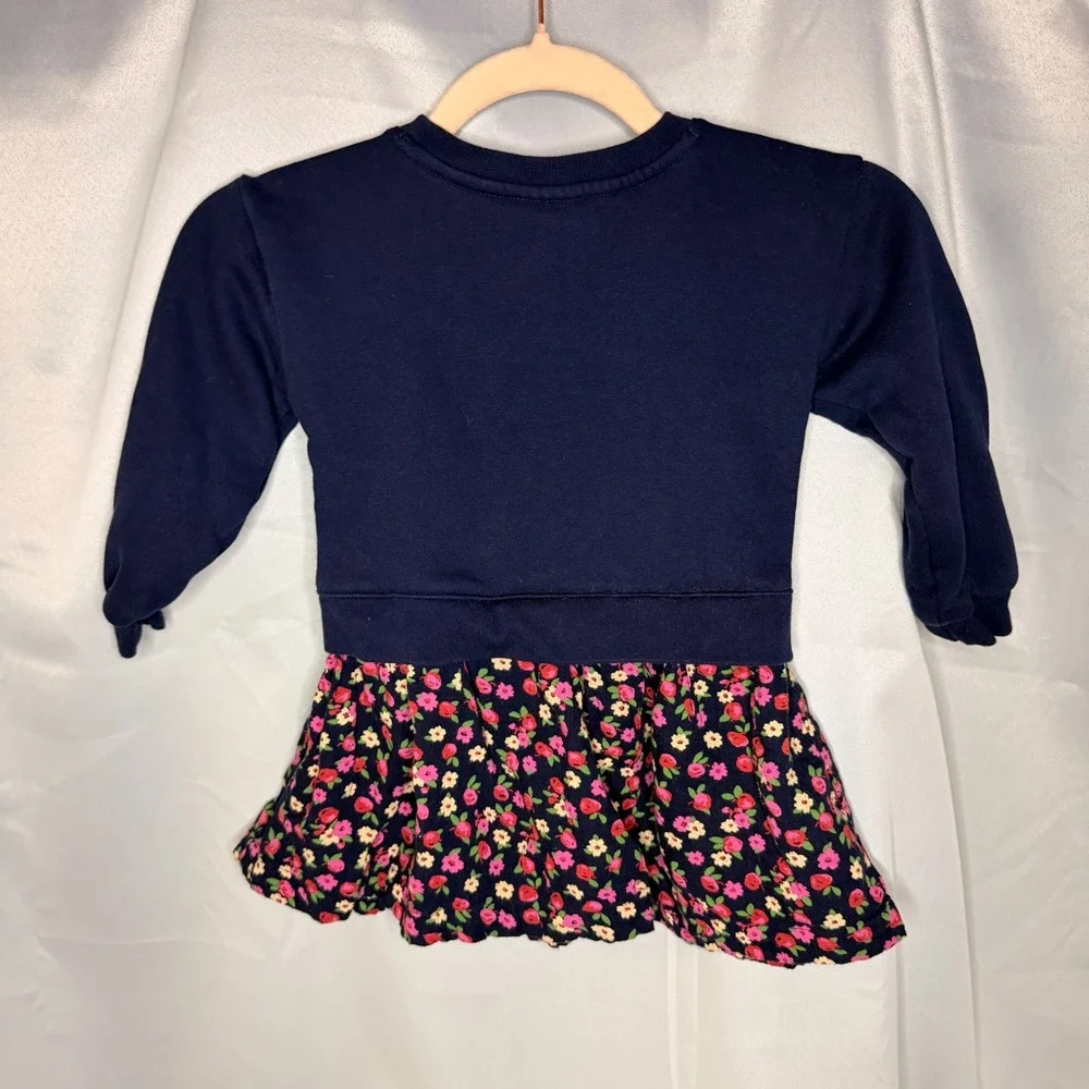Baby Gap baby gap