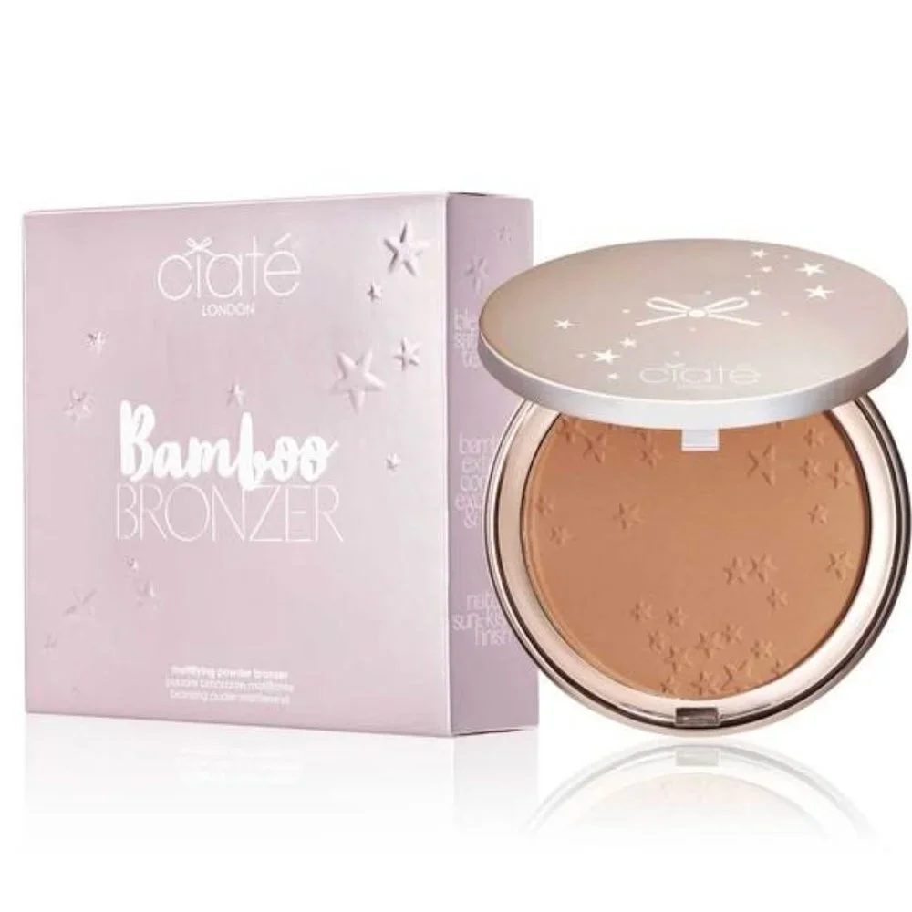 Ciate London brand new