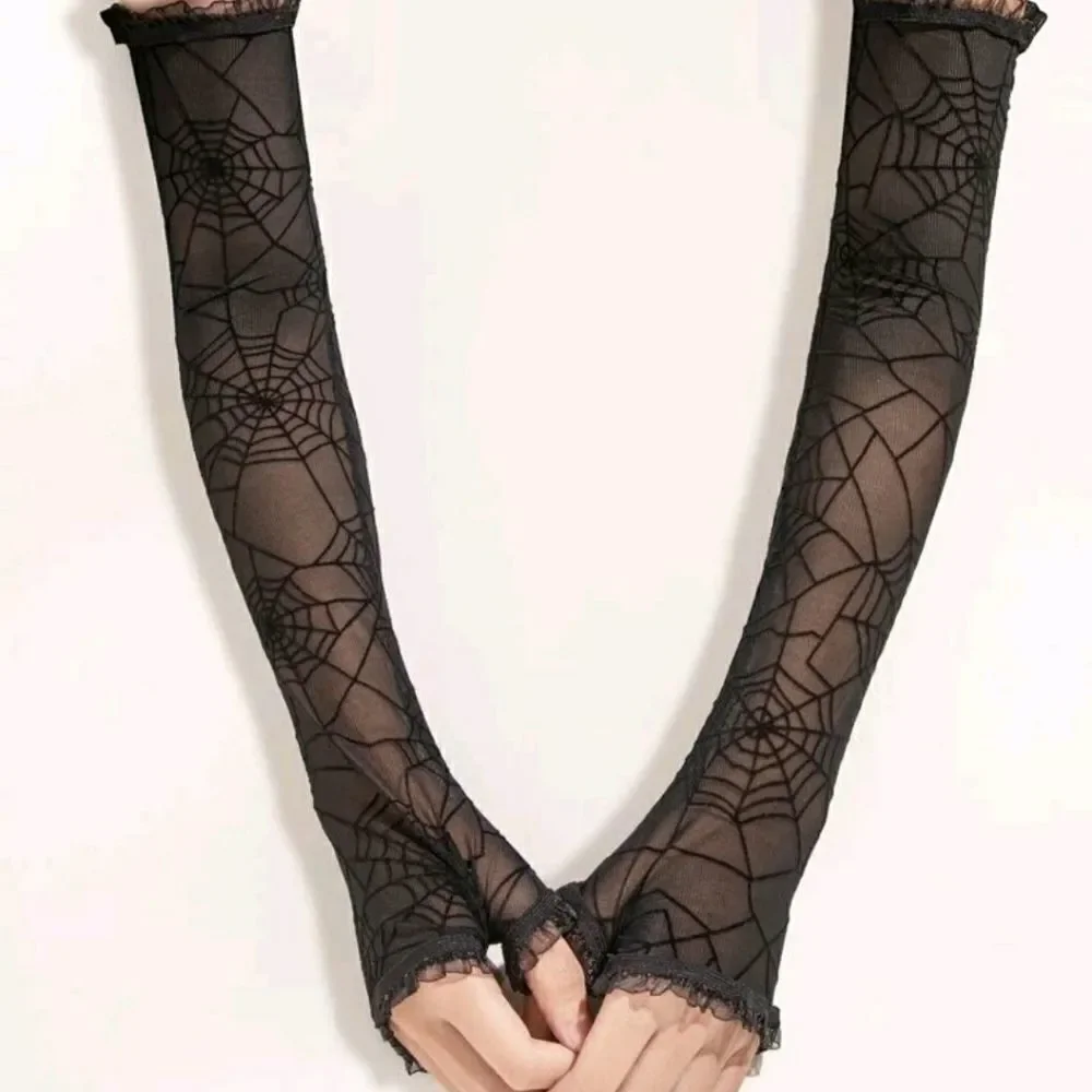 RemiAnn color black