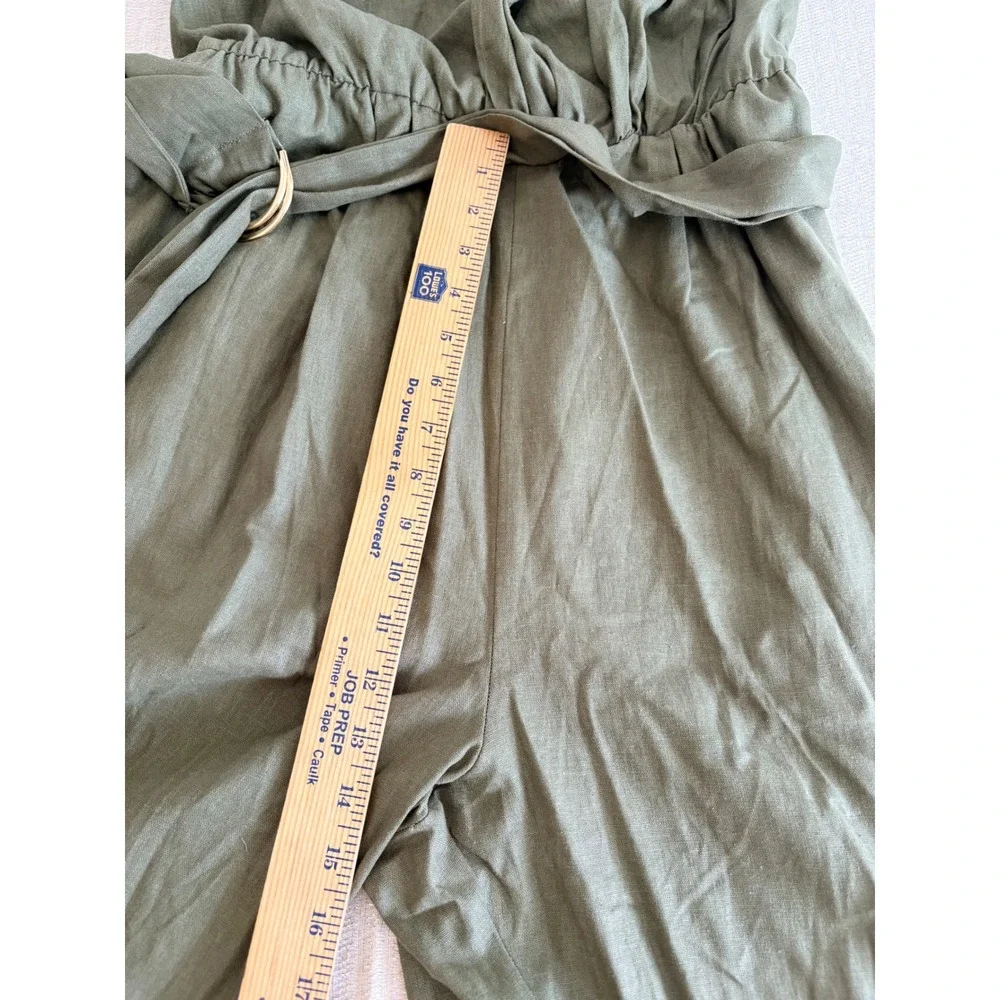 Zara this strapless