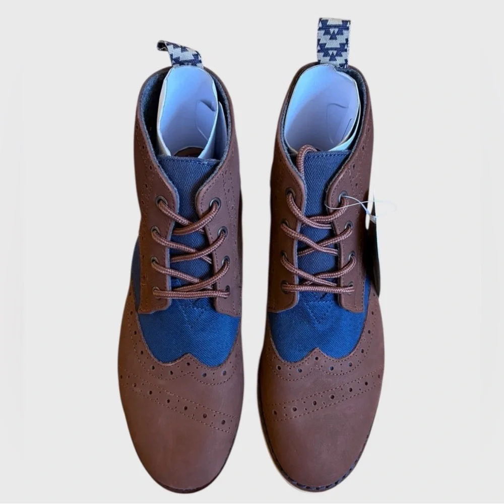 Toms better closet updated
